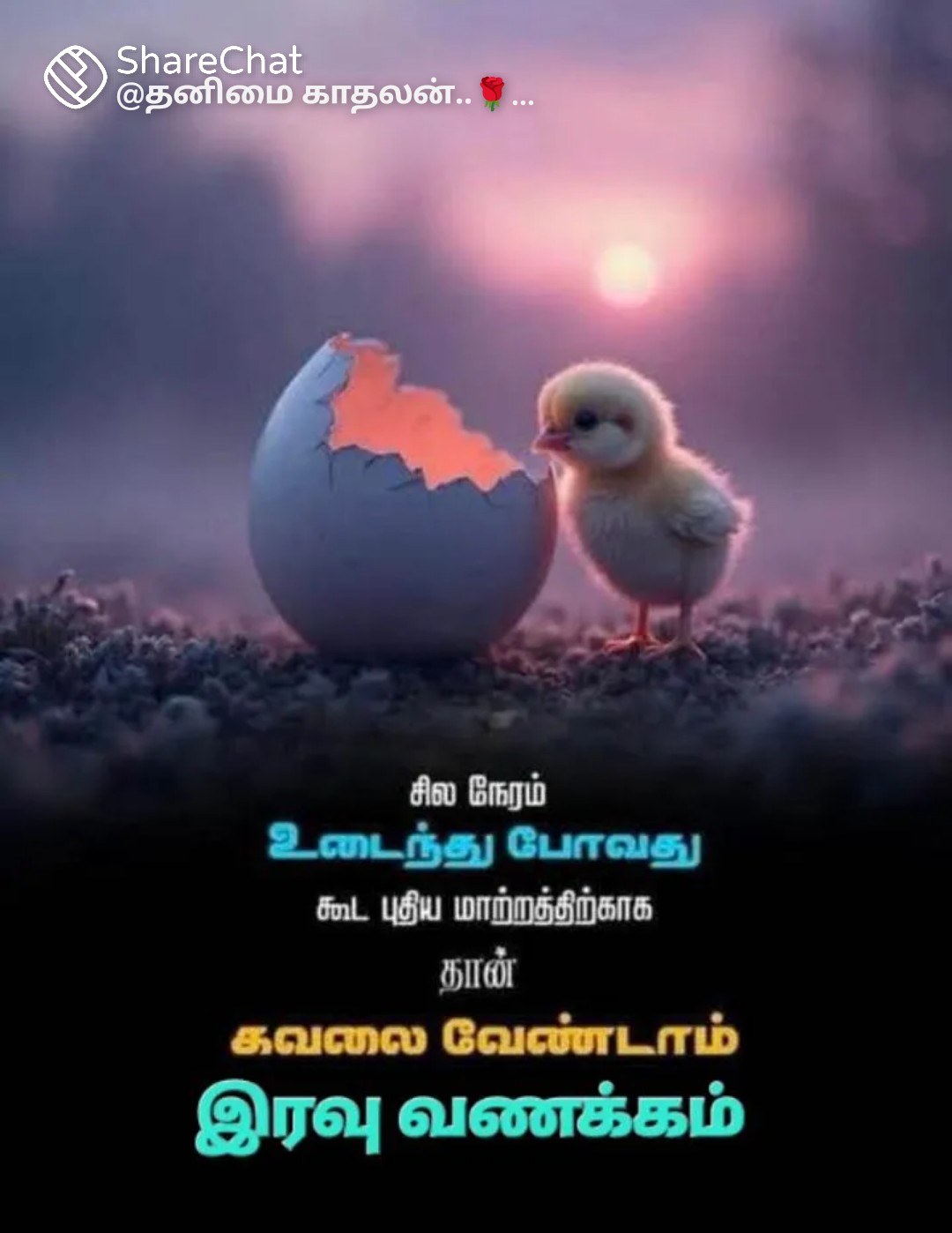 @raja kani 1413