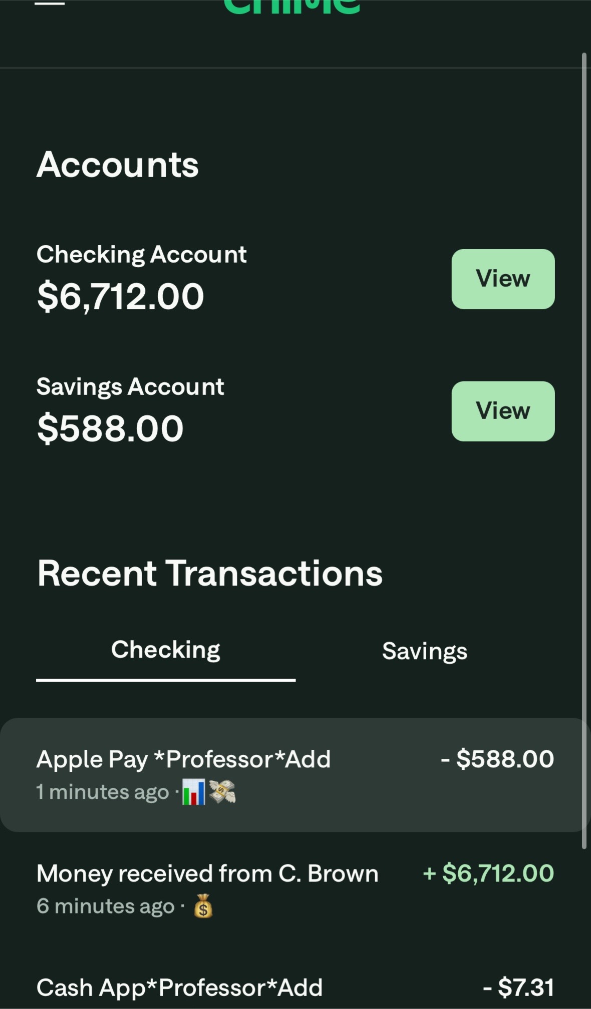@chadloading_payday