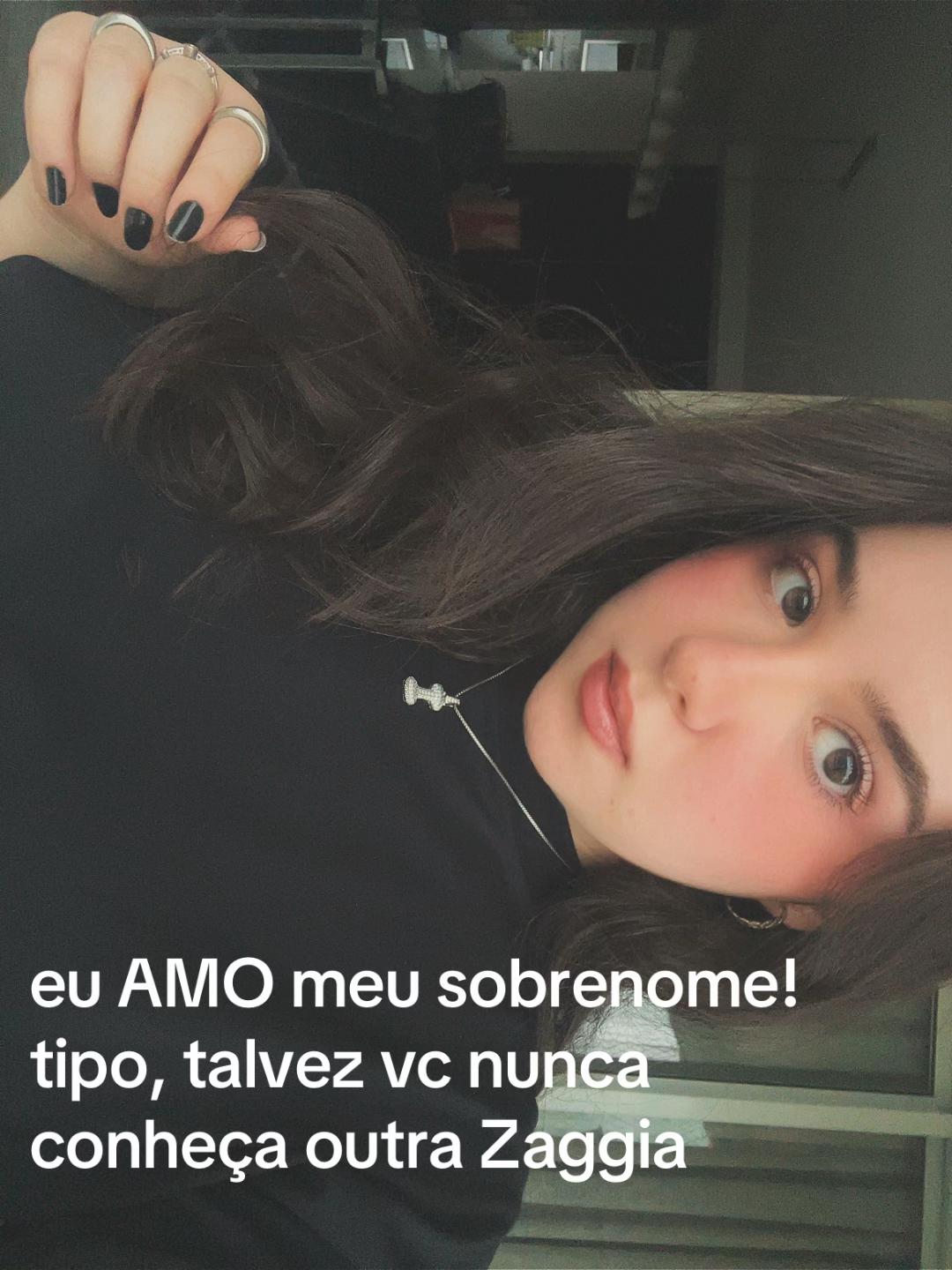 @Isabella Zaggia