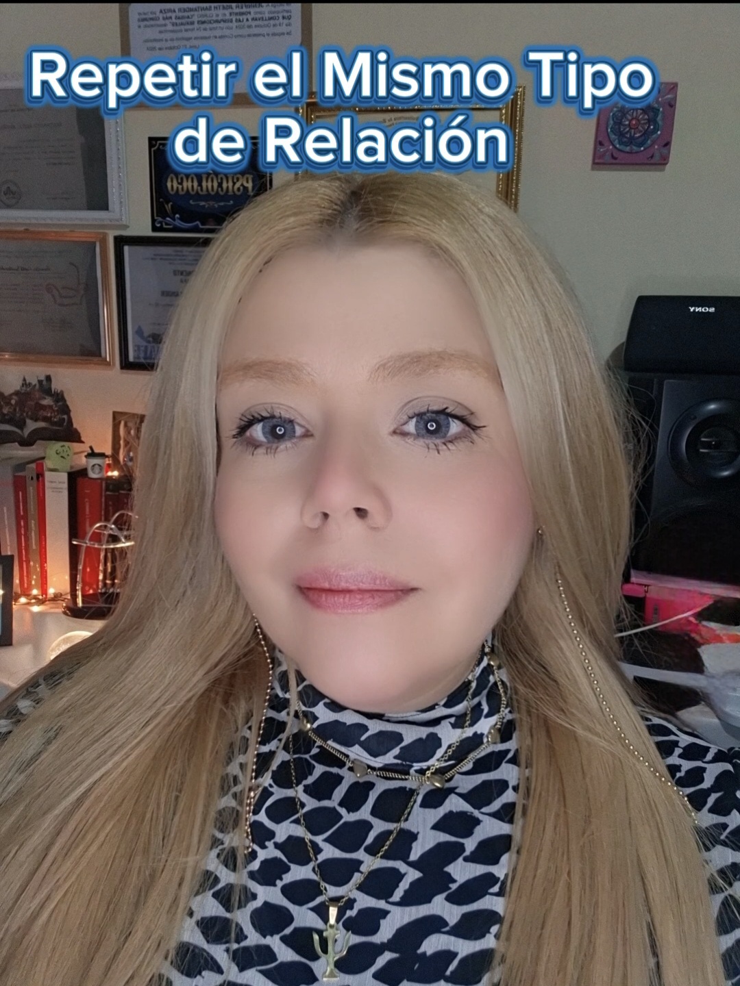 @Psicojennys