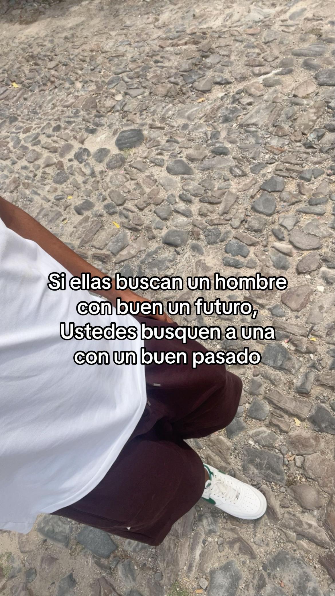 @Jaírxito..;)
