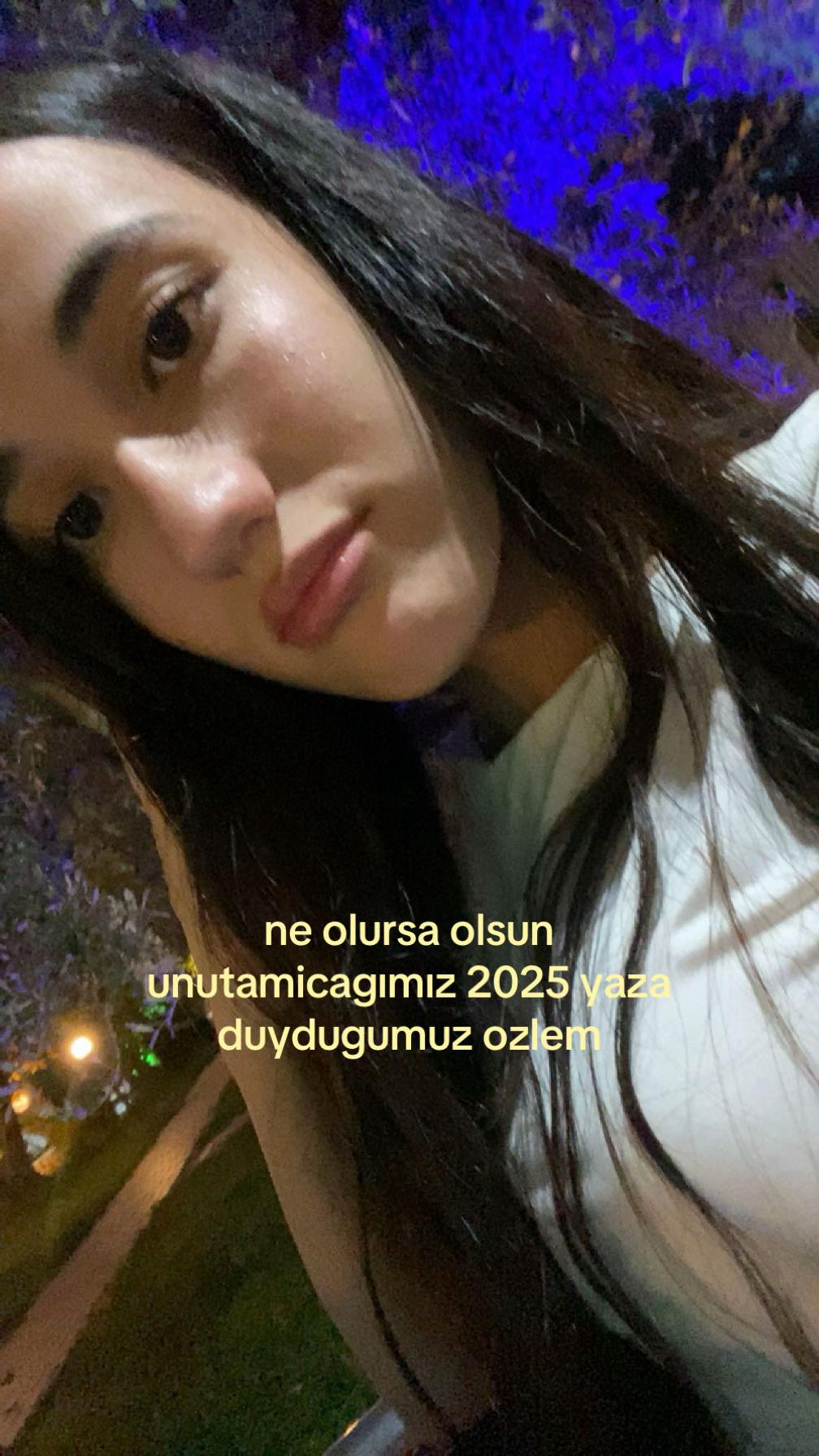 @ela