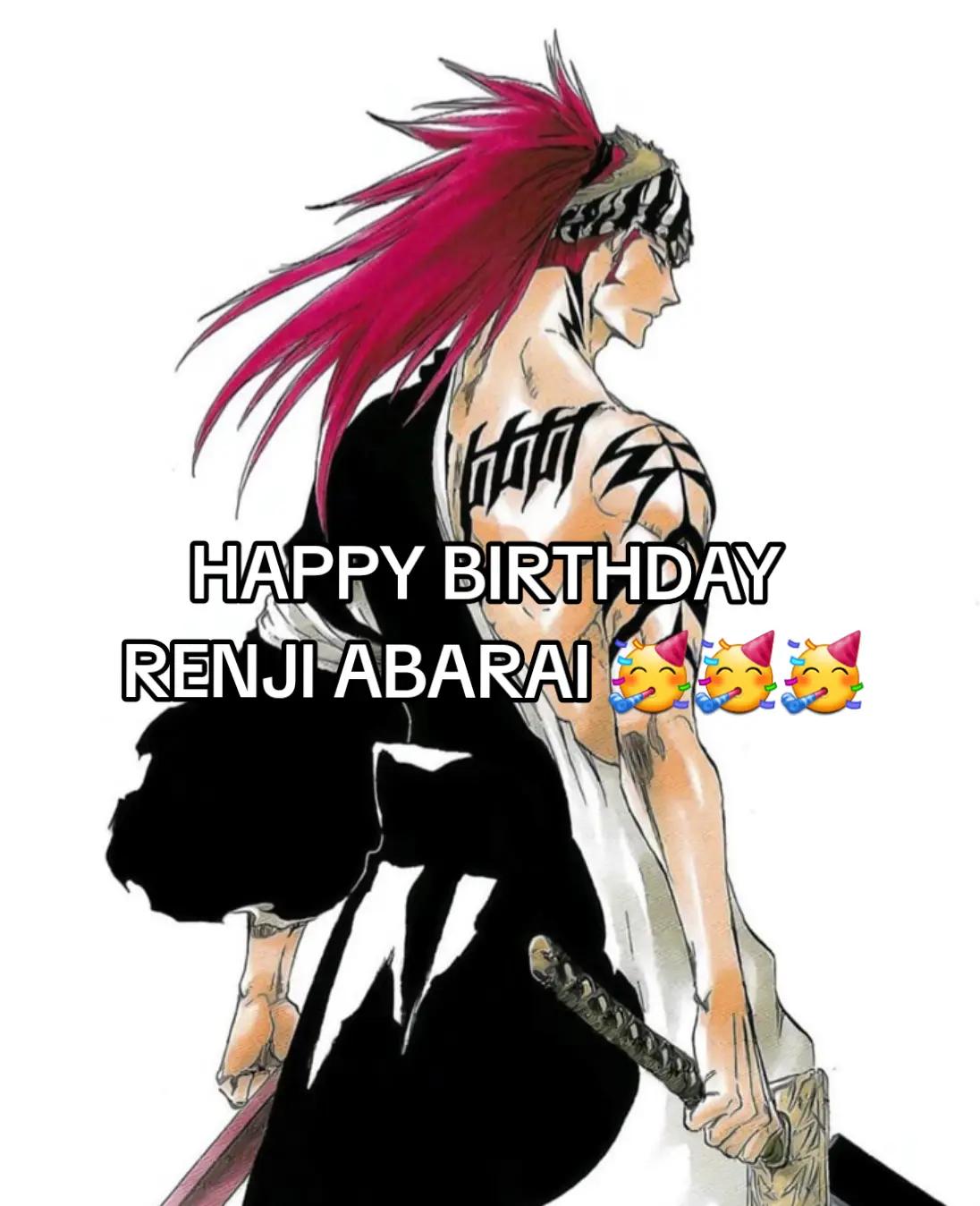 @💗Mommy Aizen💗