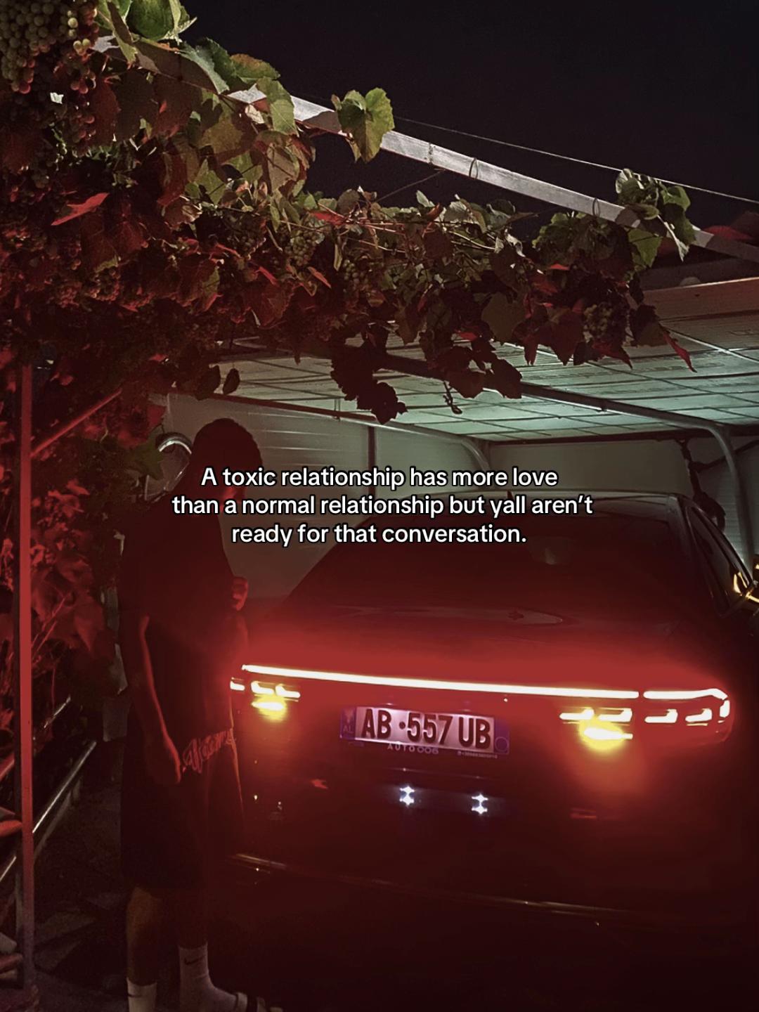 @ zjd