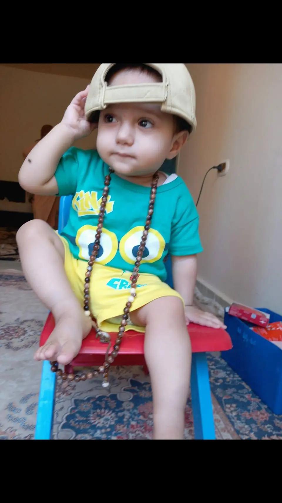 @King (HAMZA)๐ฅ๐ป