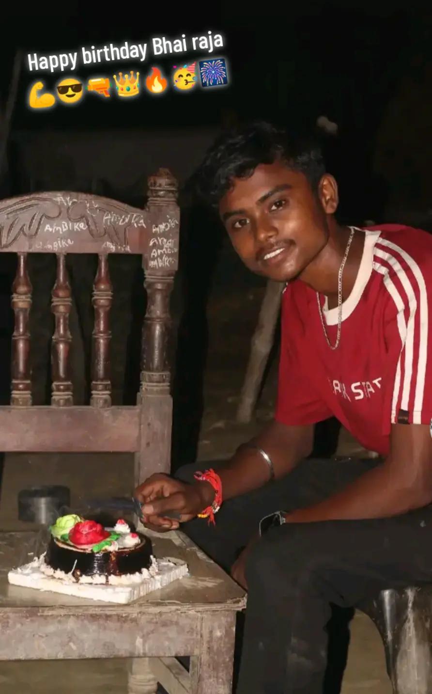 @❣️baijnath👑🦋💯
