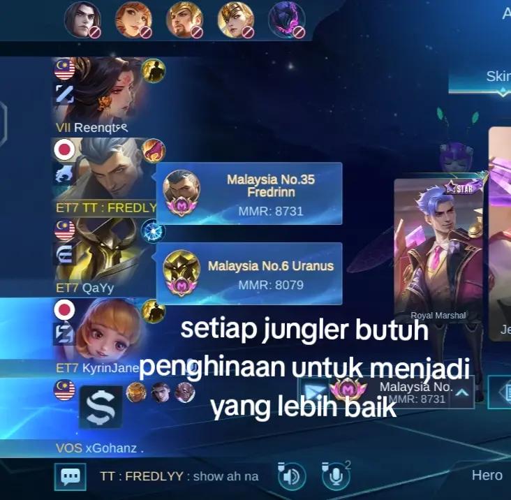 @FREDLYY