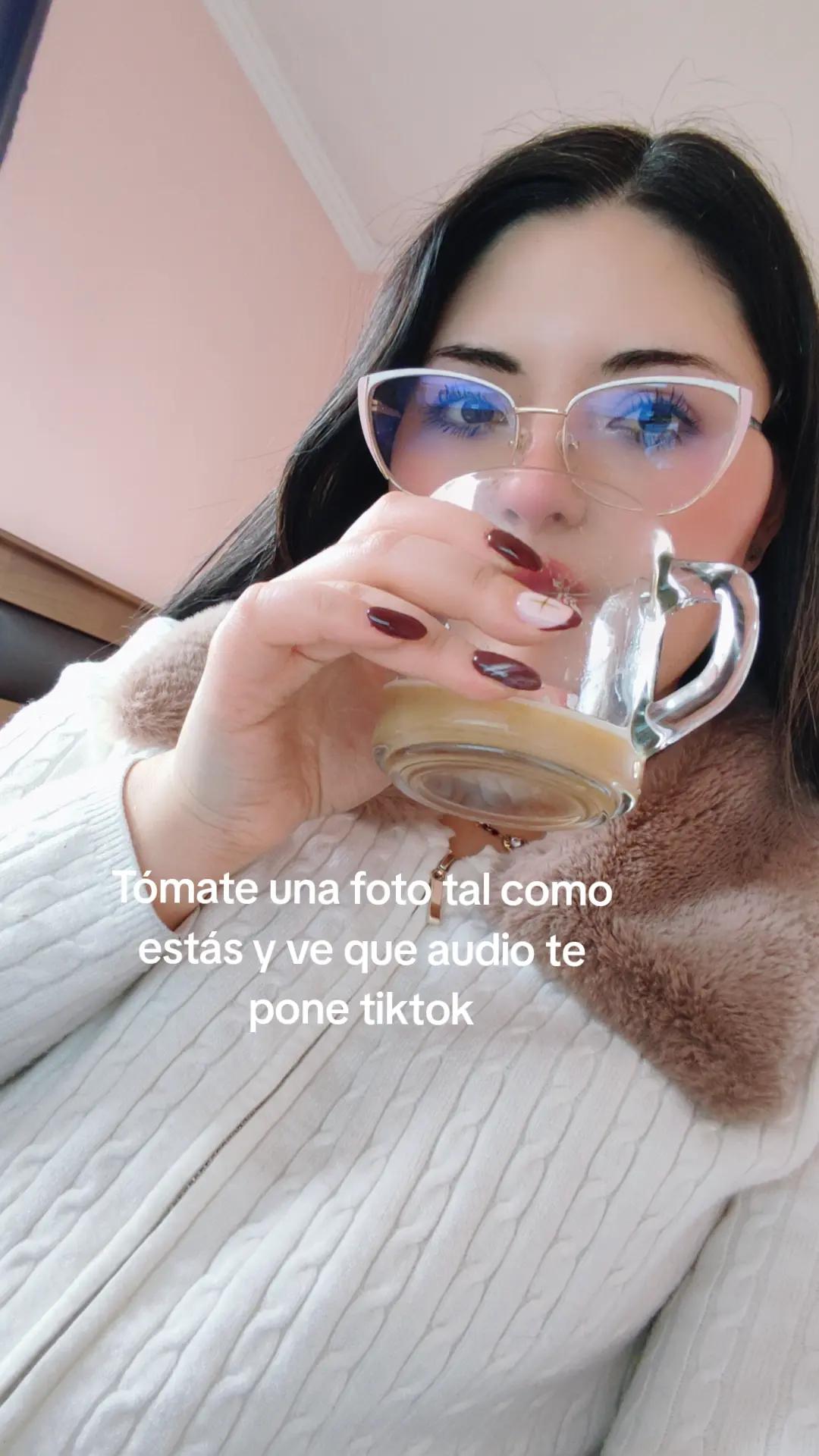 @Carolina Guardiola