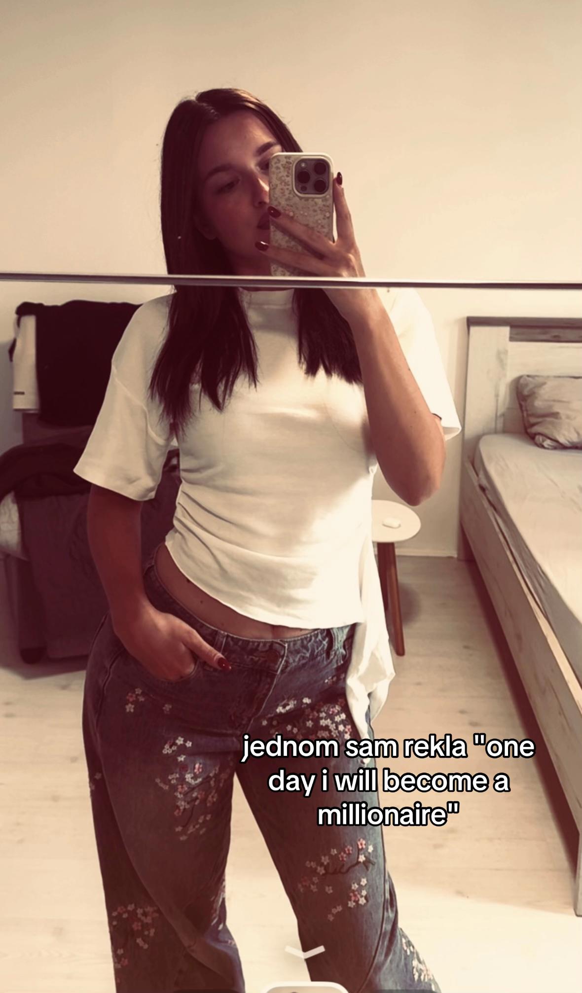 @natalija