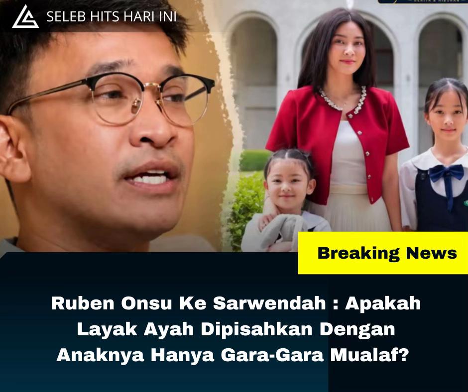 @BREAKING NEWS INDONESIA