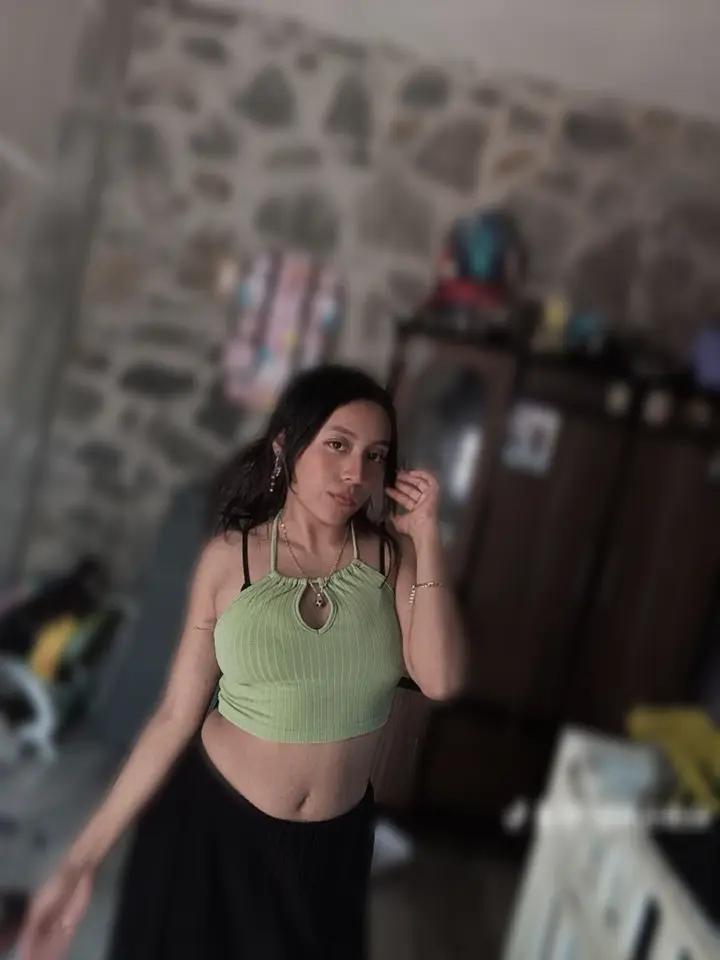 @flaca