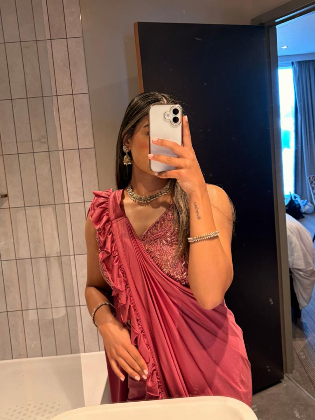 @ac.cricket