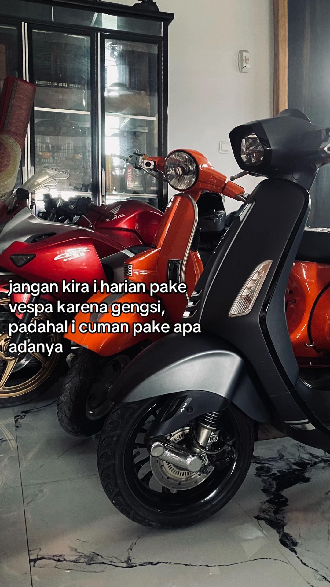@erlanggaputr4