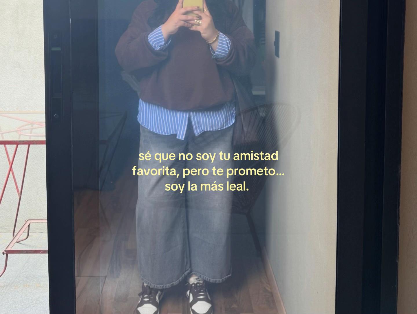 @dilanny🏹