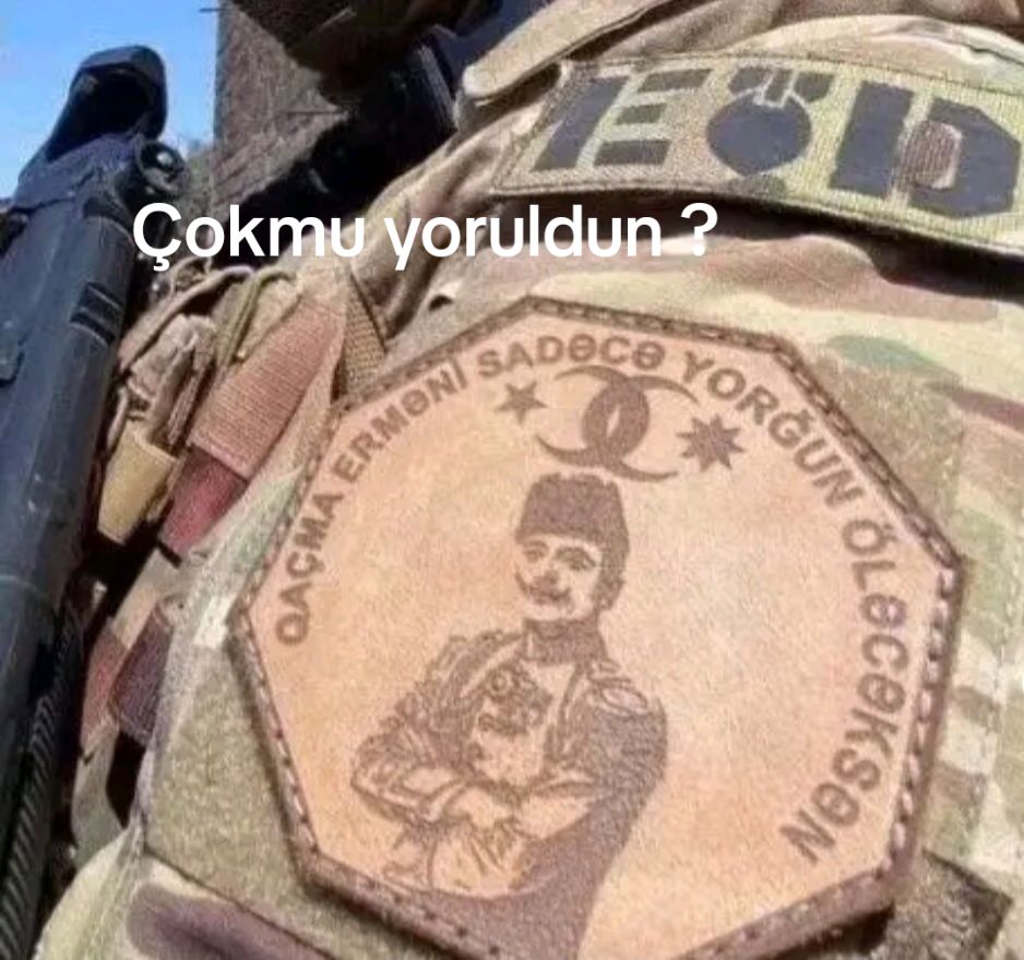 @『57』LİDER MMA &Ccedil;İ 🥊🥷