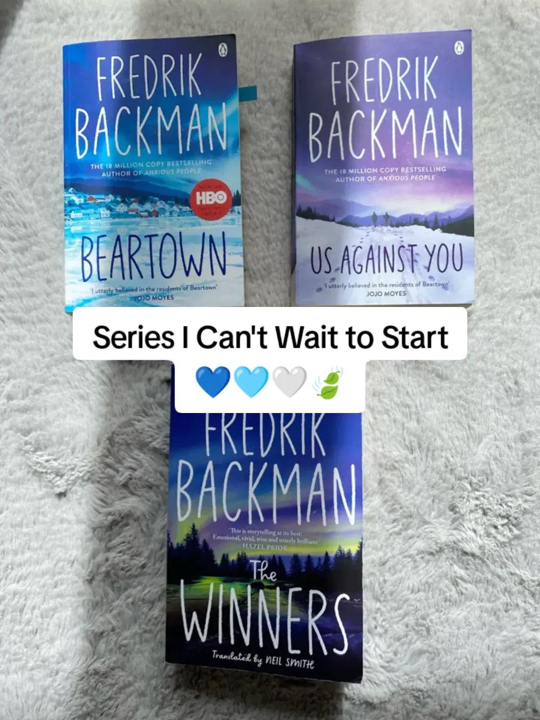 @Alyaa Reads📚💜