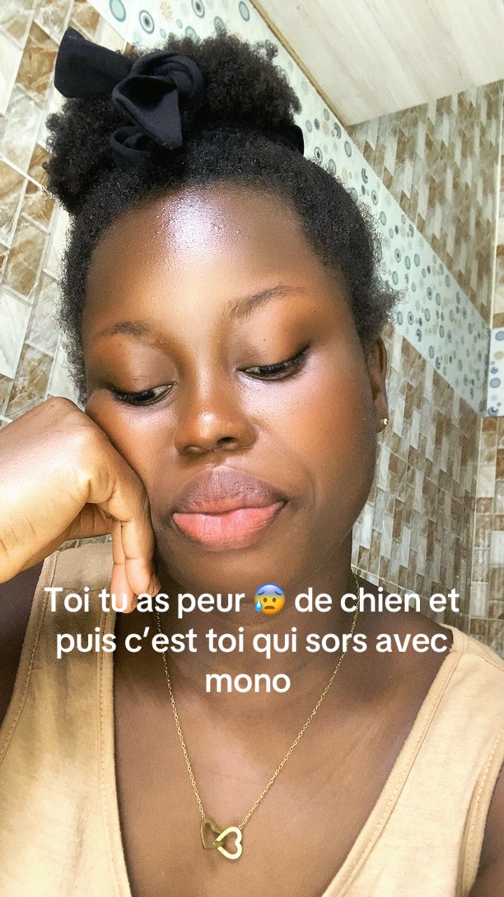 @💍L’petite Adja ♐️🔥🌸💋❤️