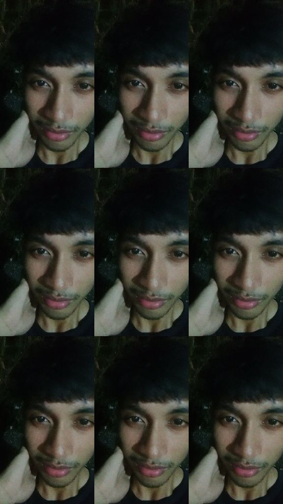 @Arabia