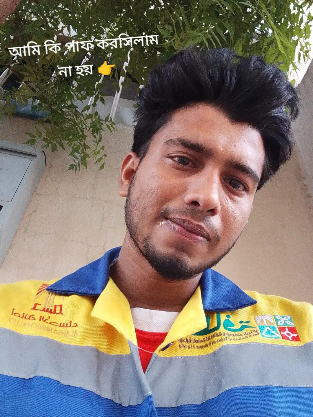 @jubrajmamun3