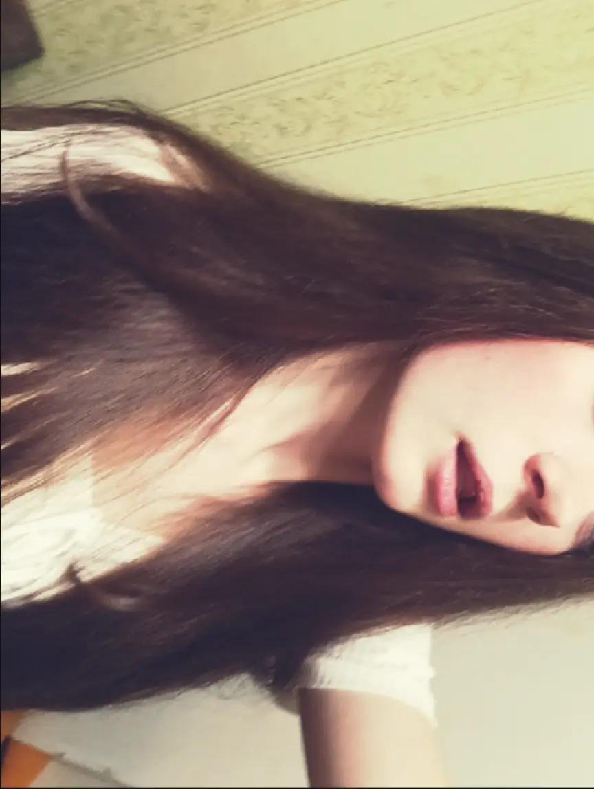 @фарфоровая