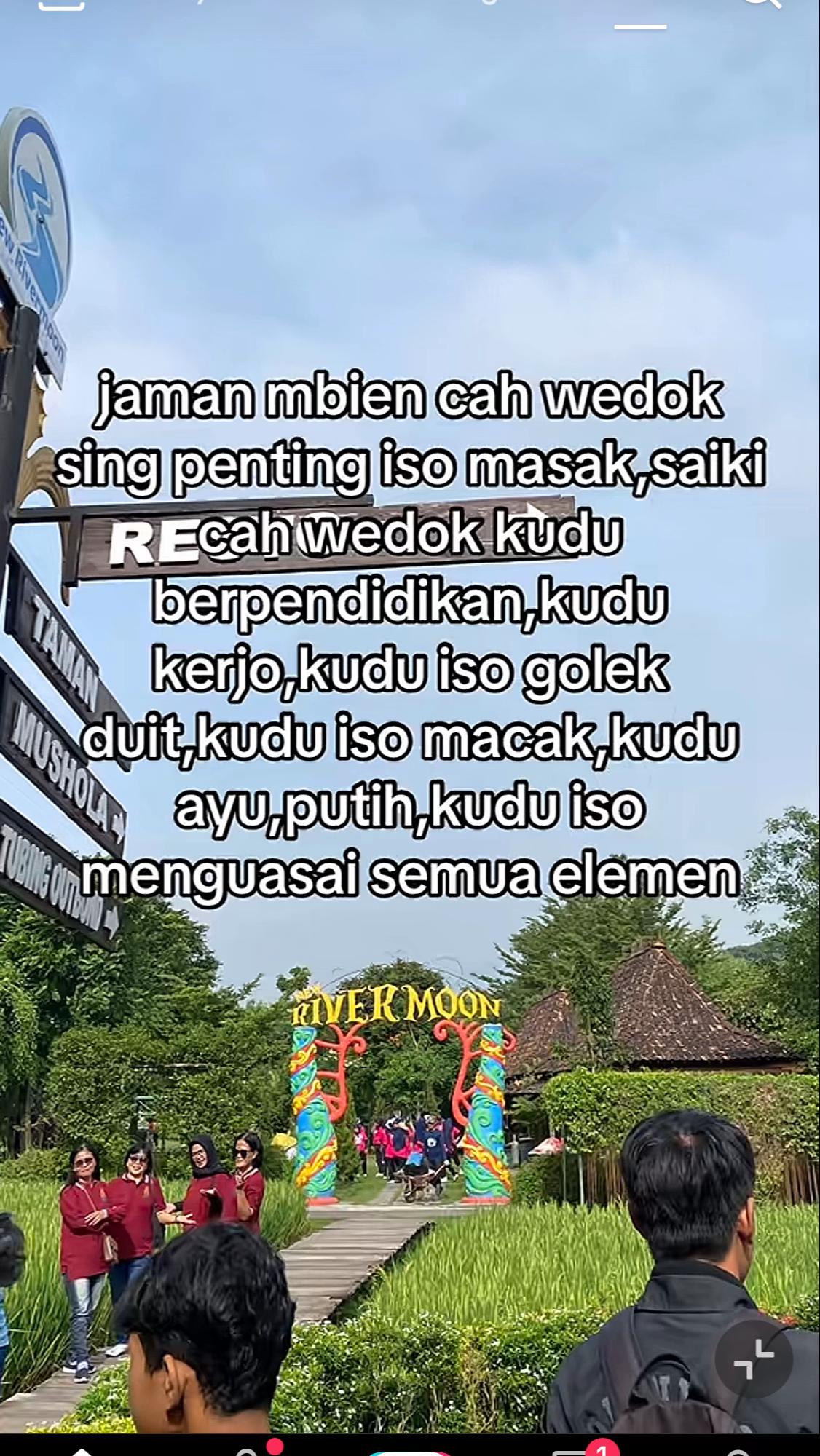 @mauumauu