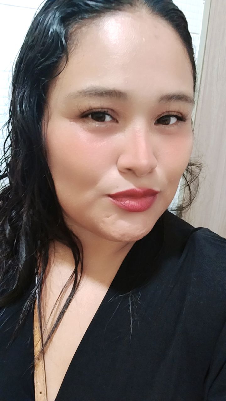 @โค๏ธmamasota๐๐๐๐๐๐๐โค๏ธ