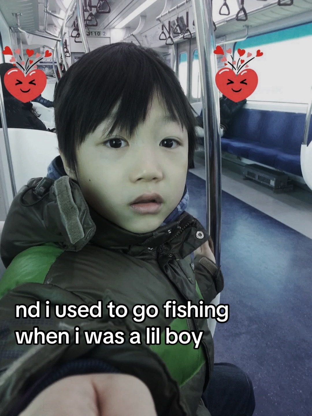 @jongseobkim