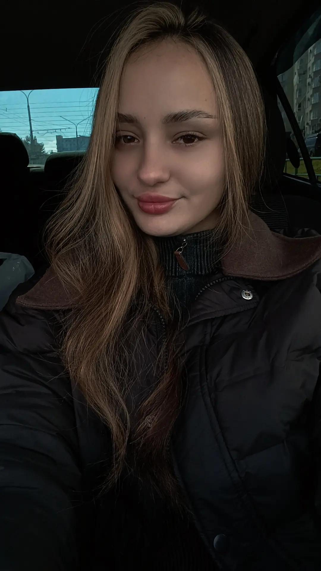 @dori_ti
