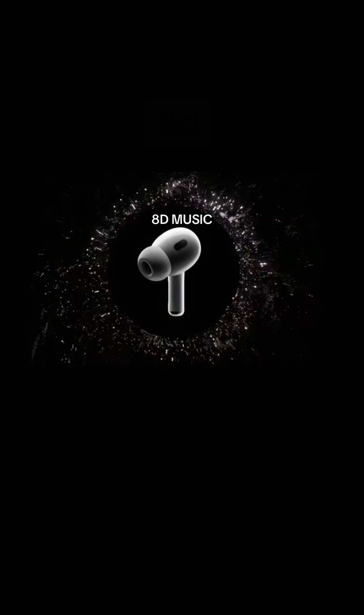 @spotify_applemusic1