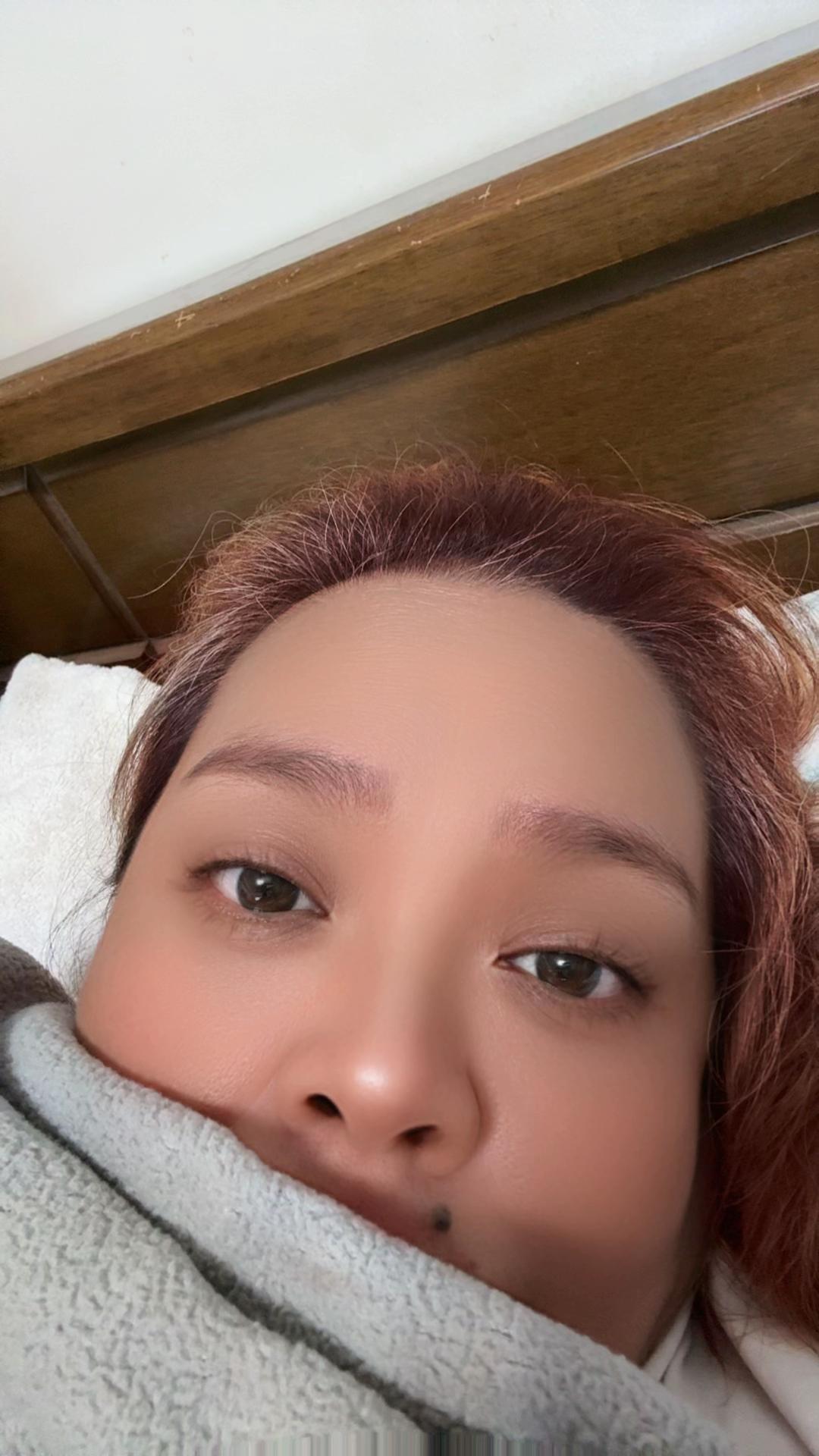 @CESSY 🌈🌈❤️🎙️ᴛᴄ