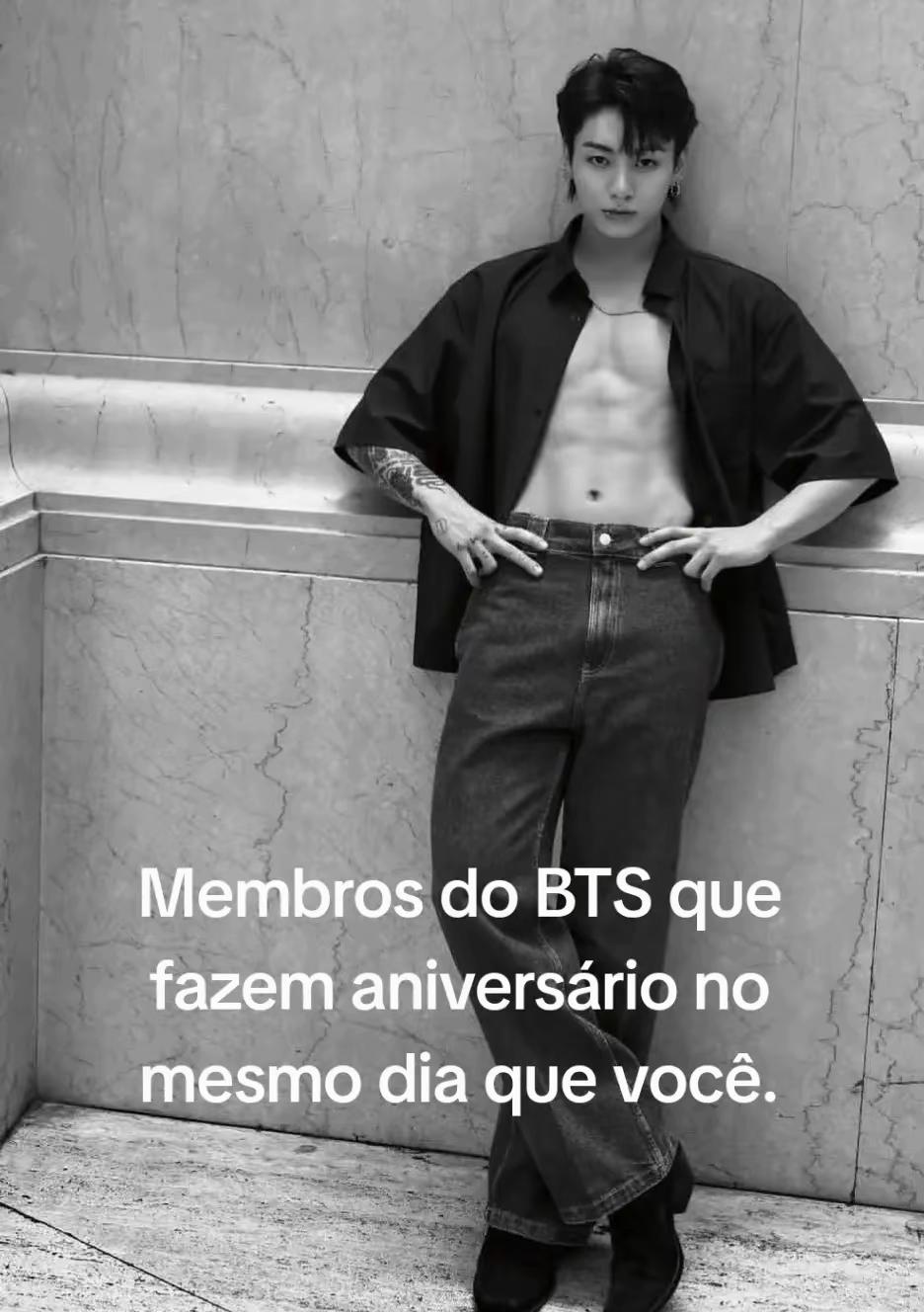 @Dupladorama