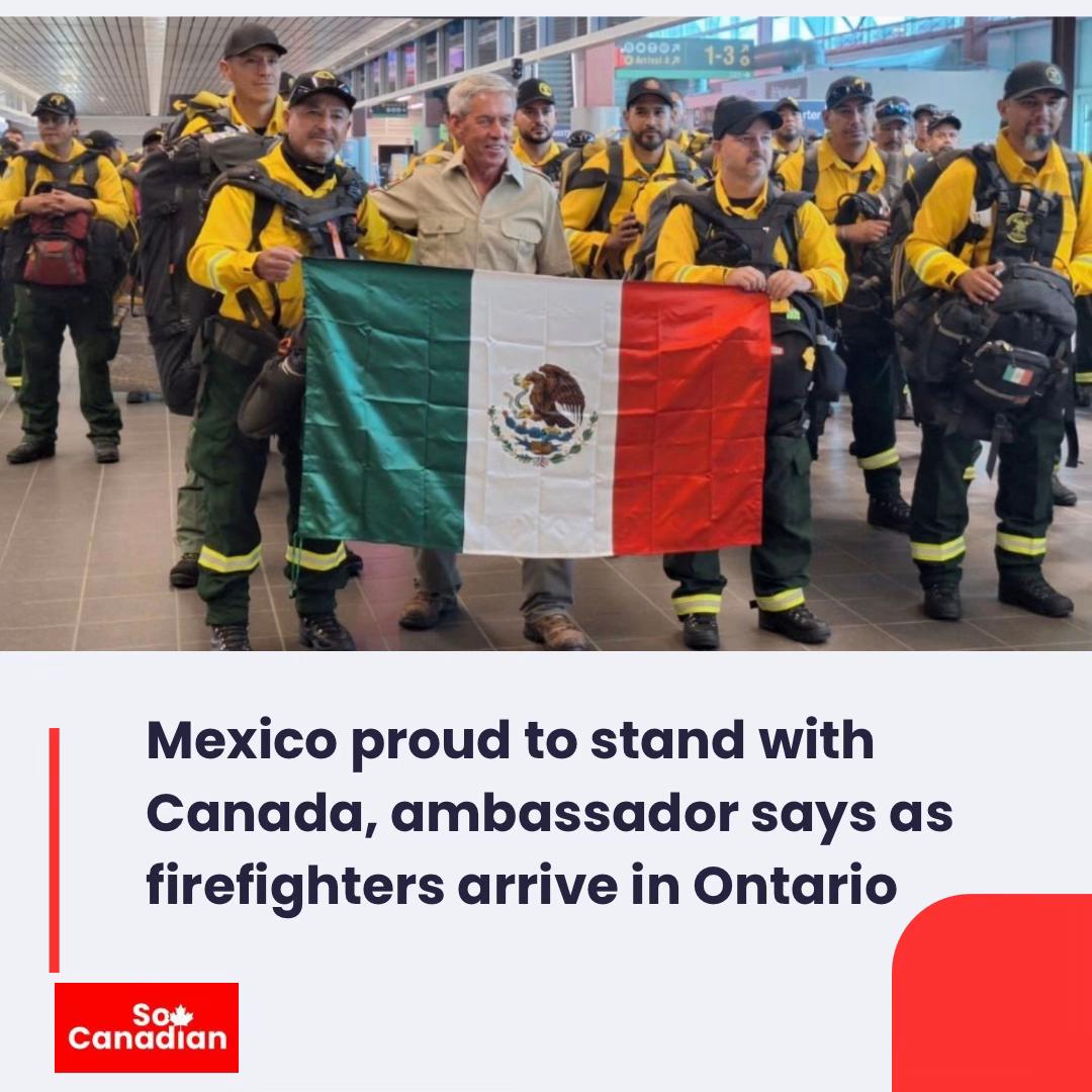 @SoCanadian