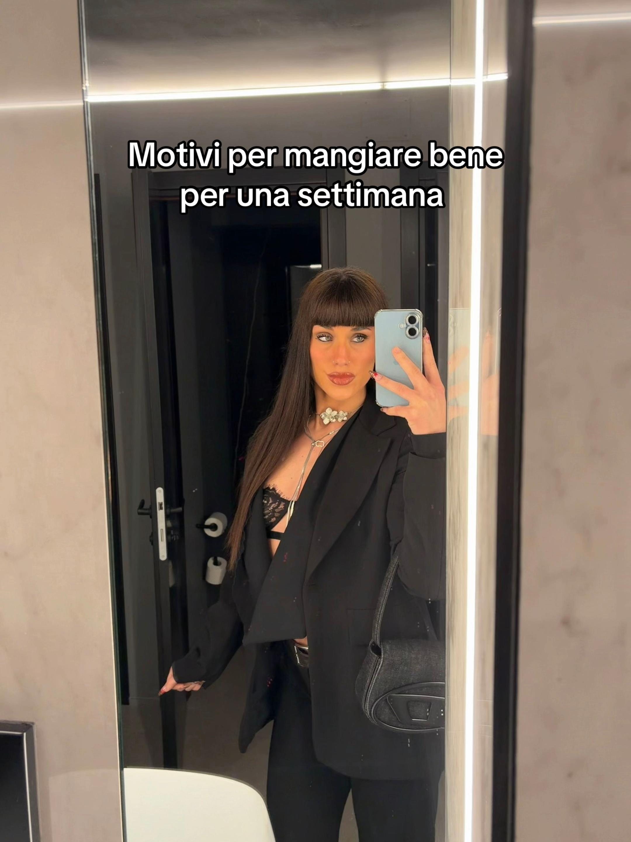 @Mady🖤