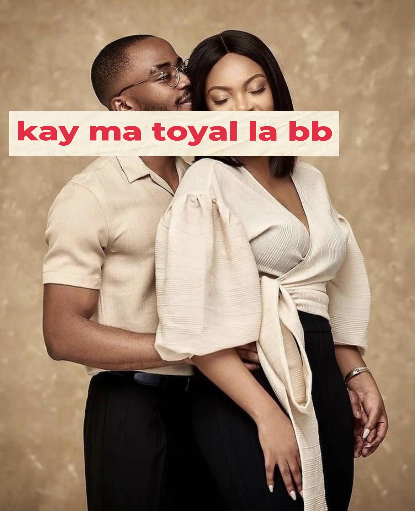 @NÉKH COY