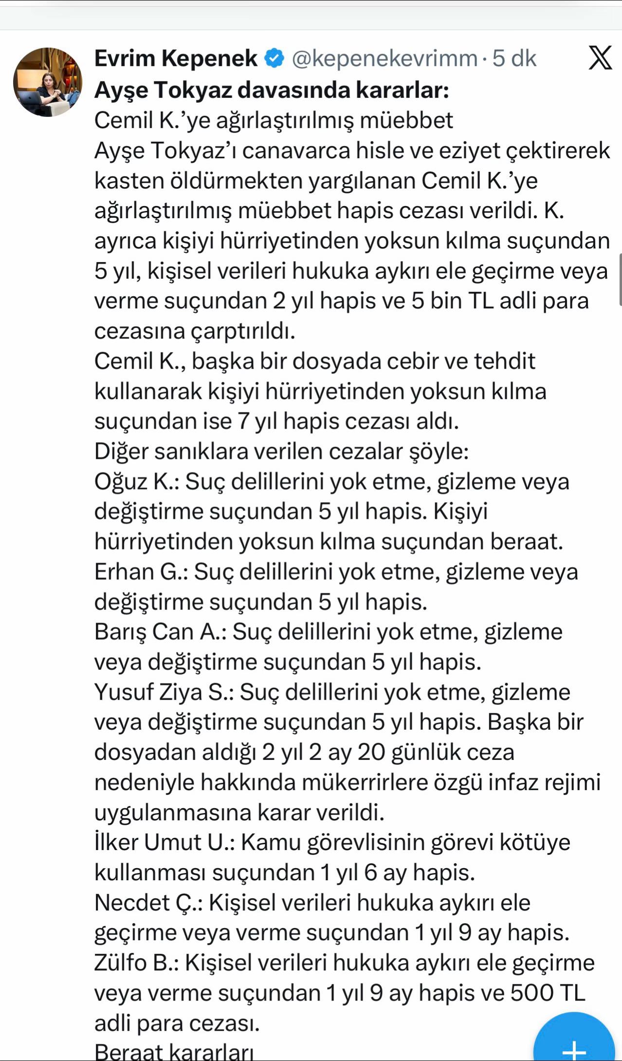 @Nasuh Bektaş
