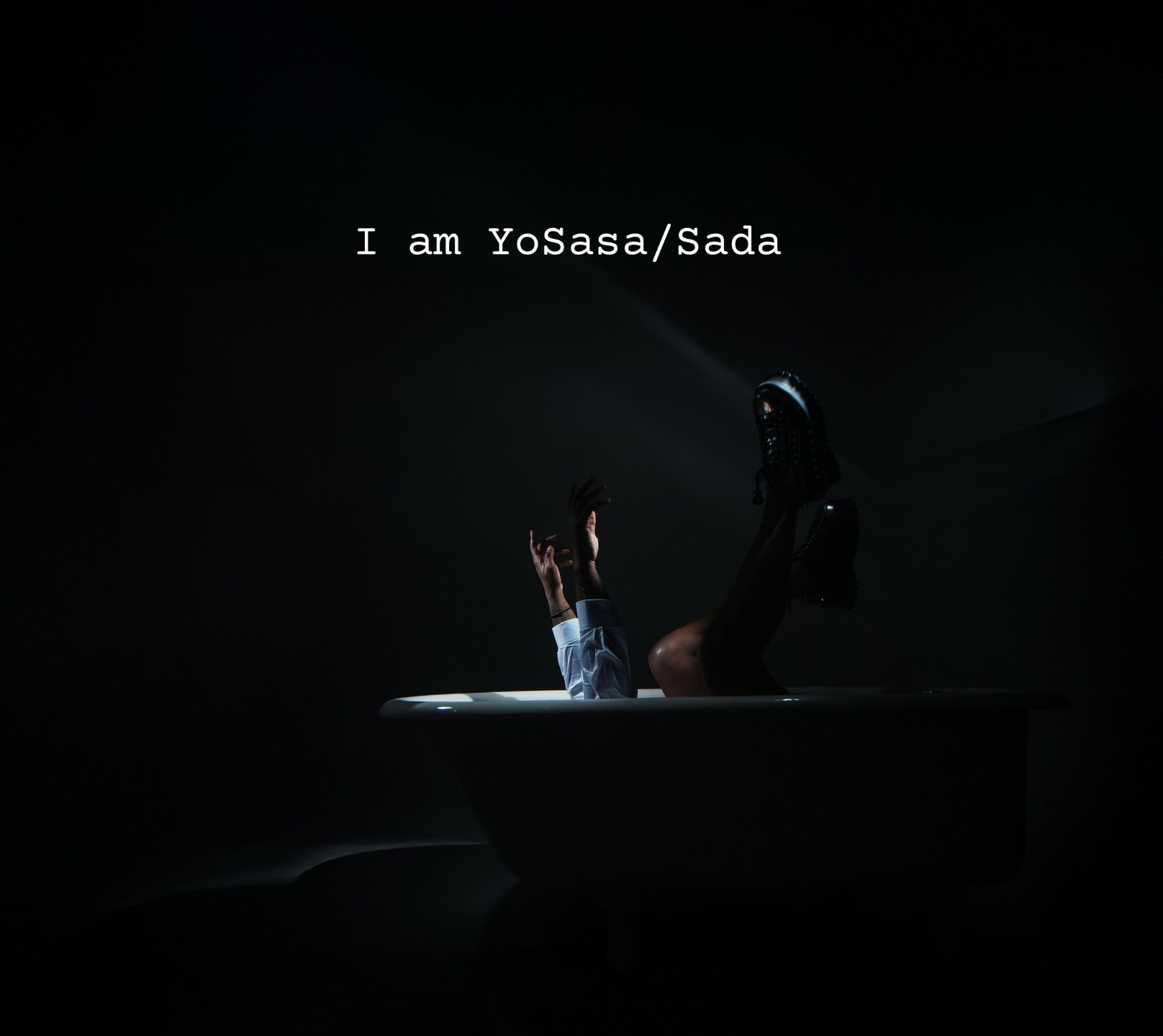 @yosasa_