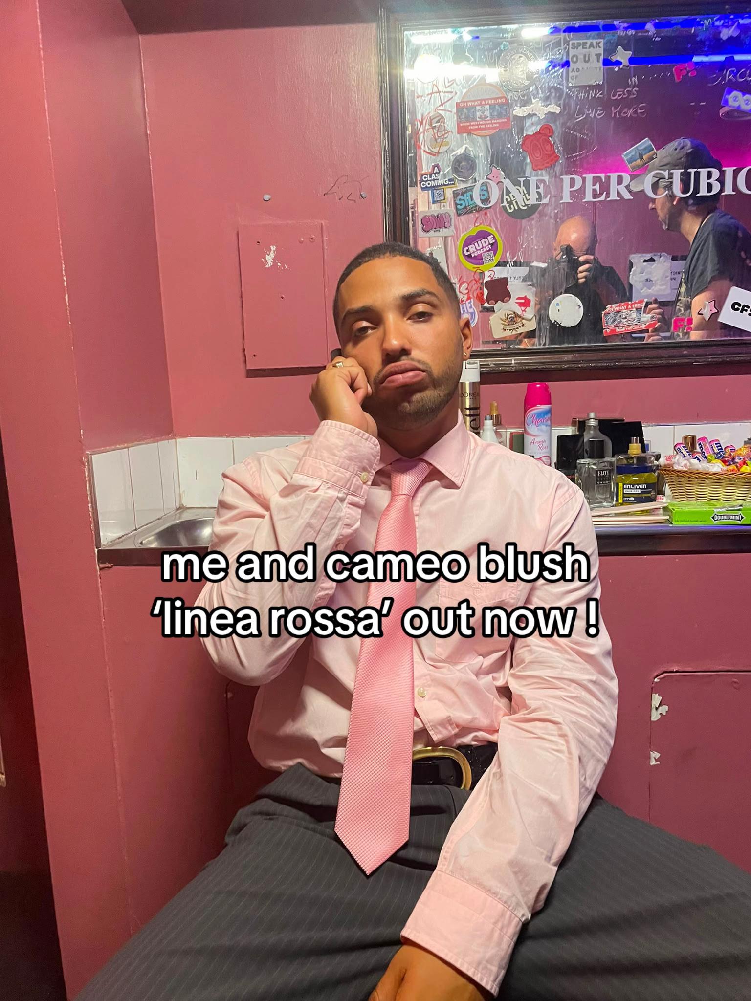 @Jeshi