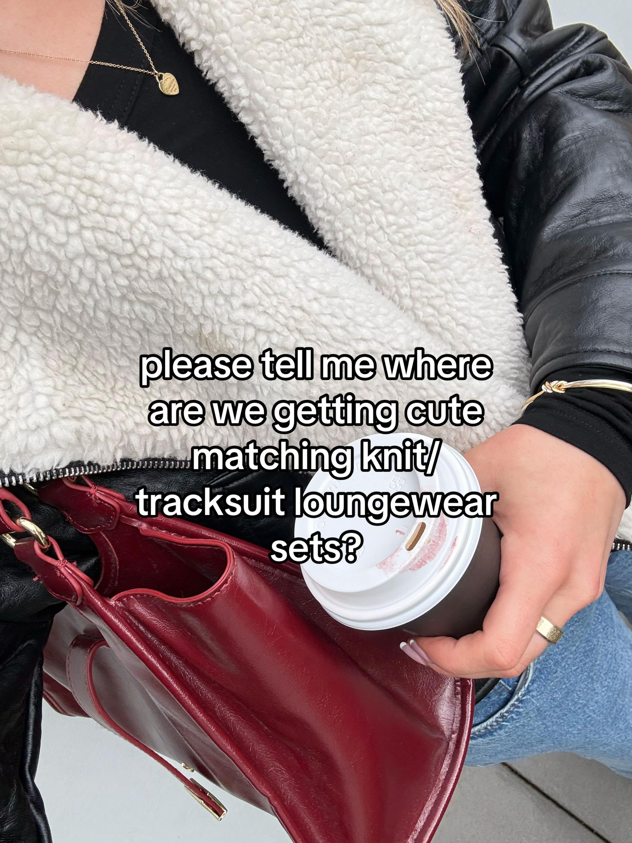 @MAKINLEA