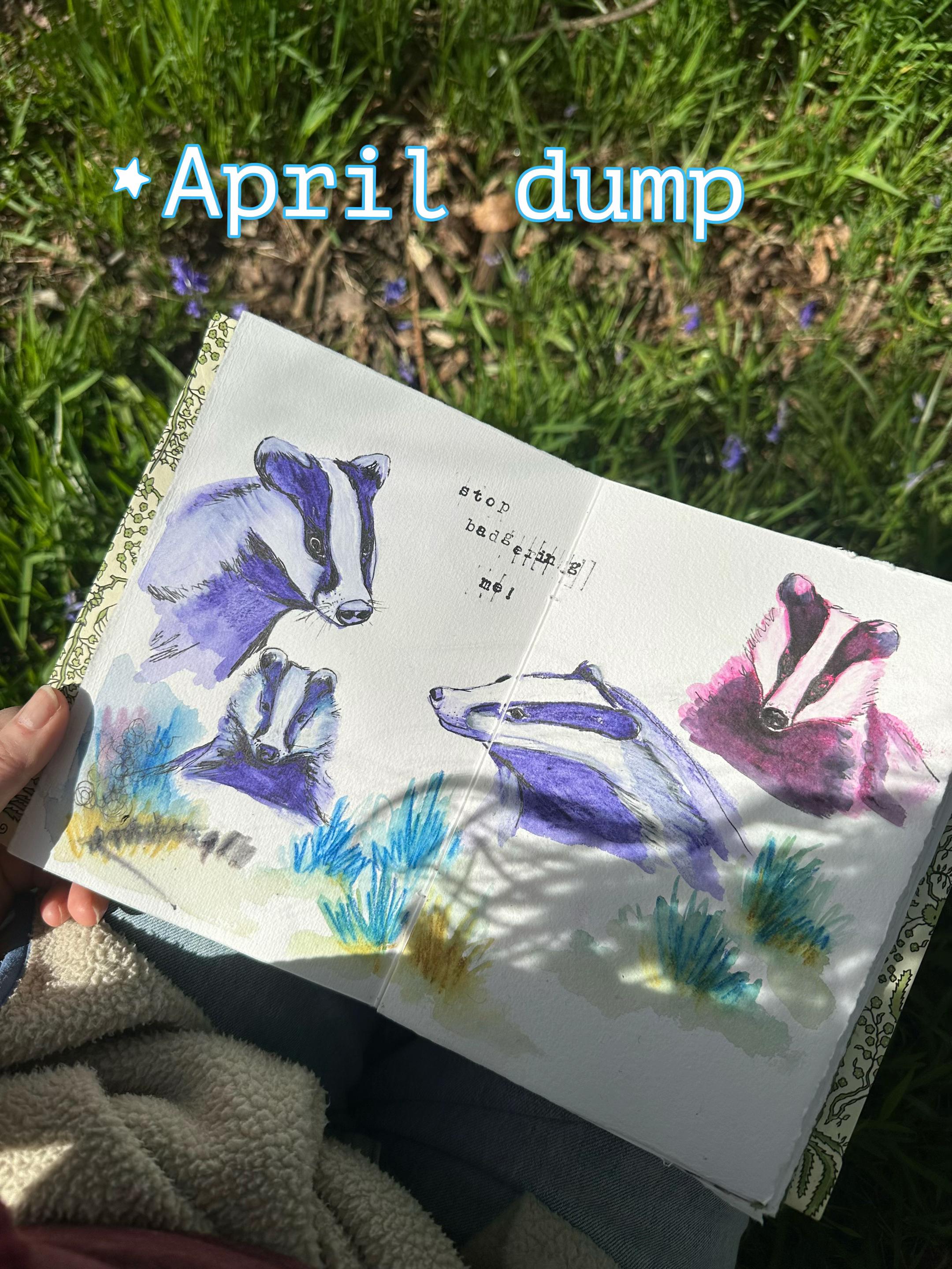 @EmmaWeekesArt
