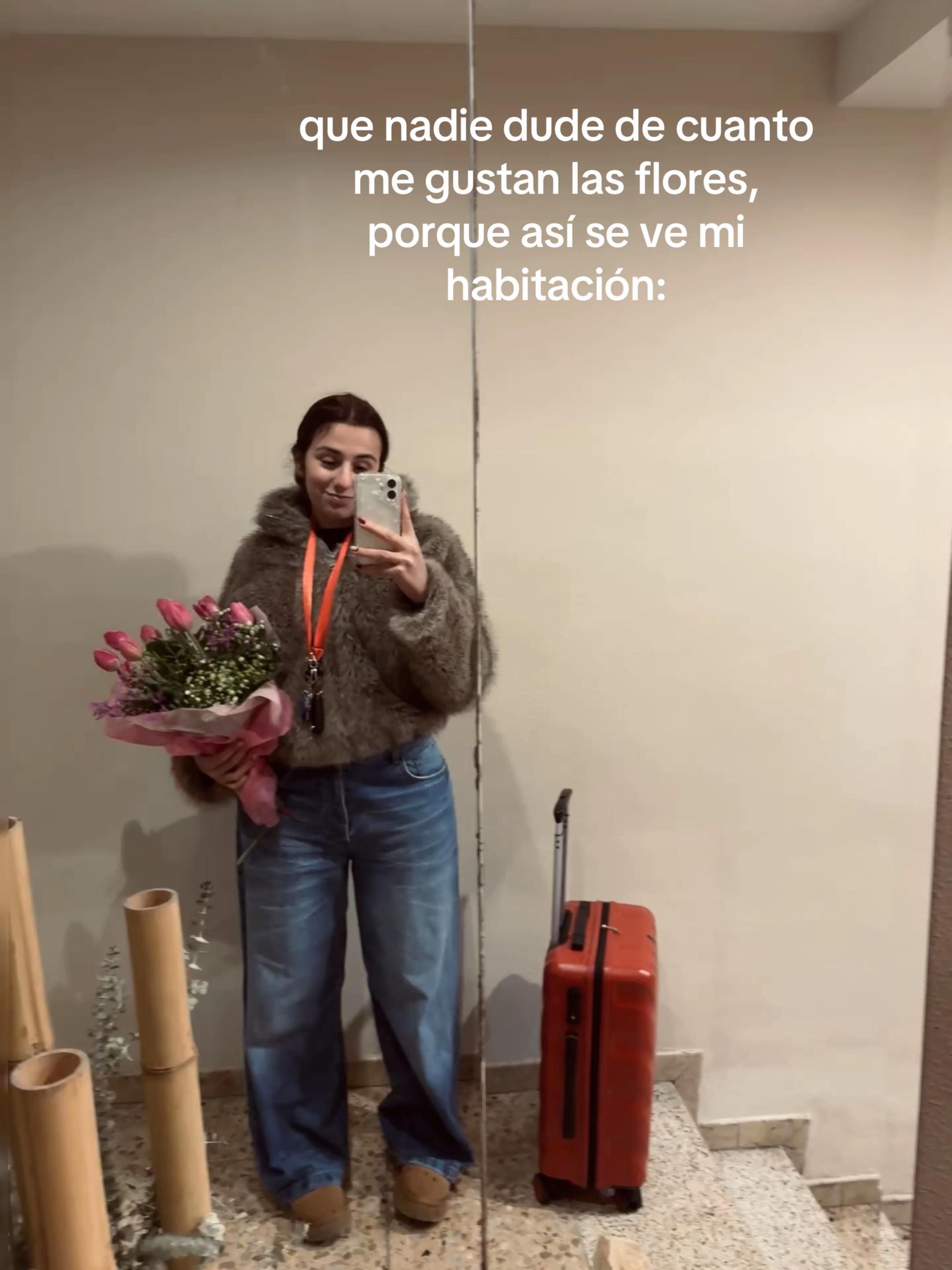 @diestte