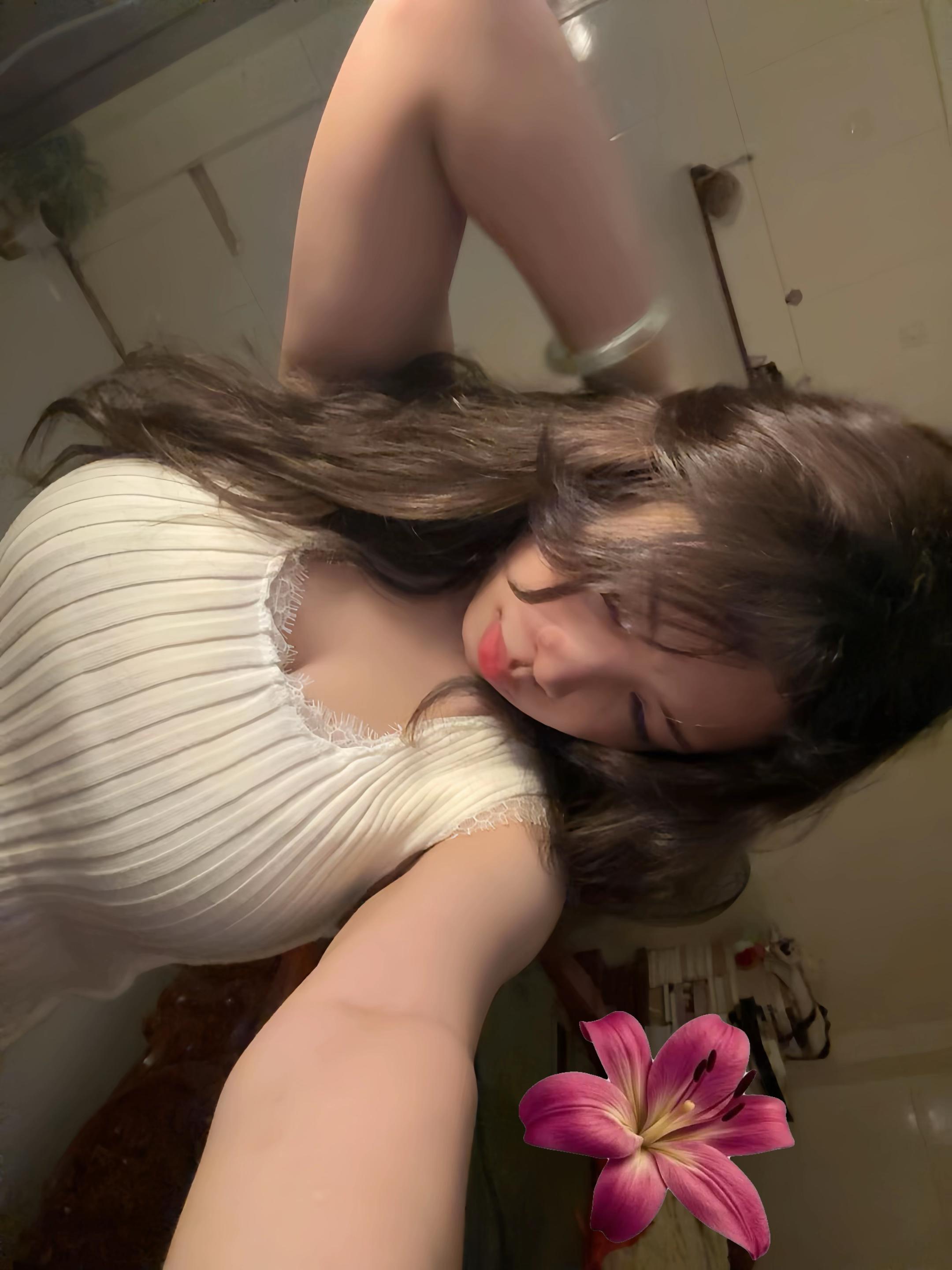 @R E ( mind) S P E C T
