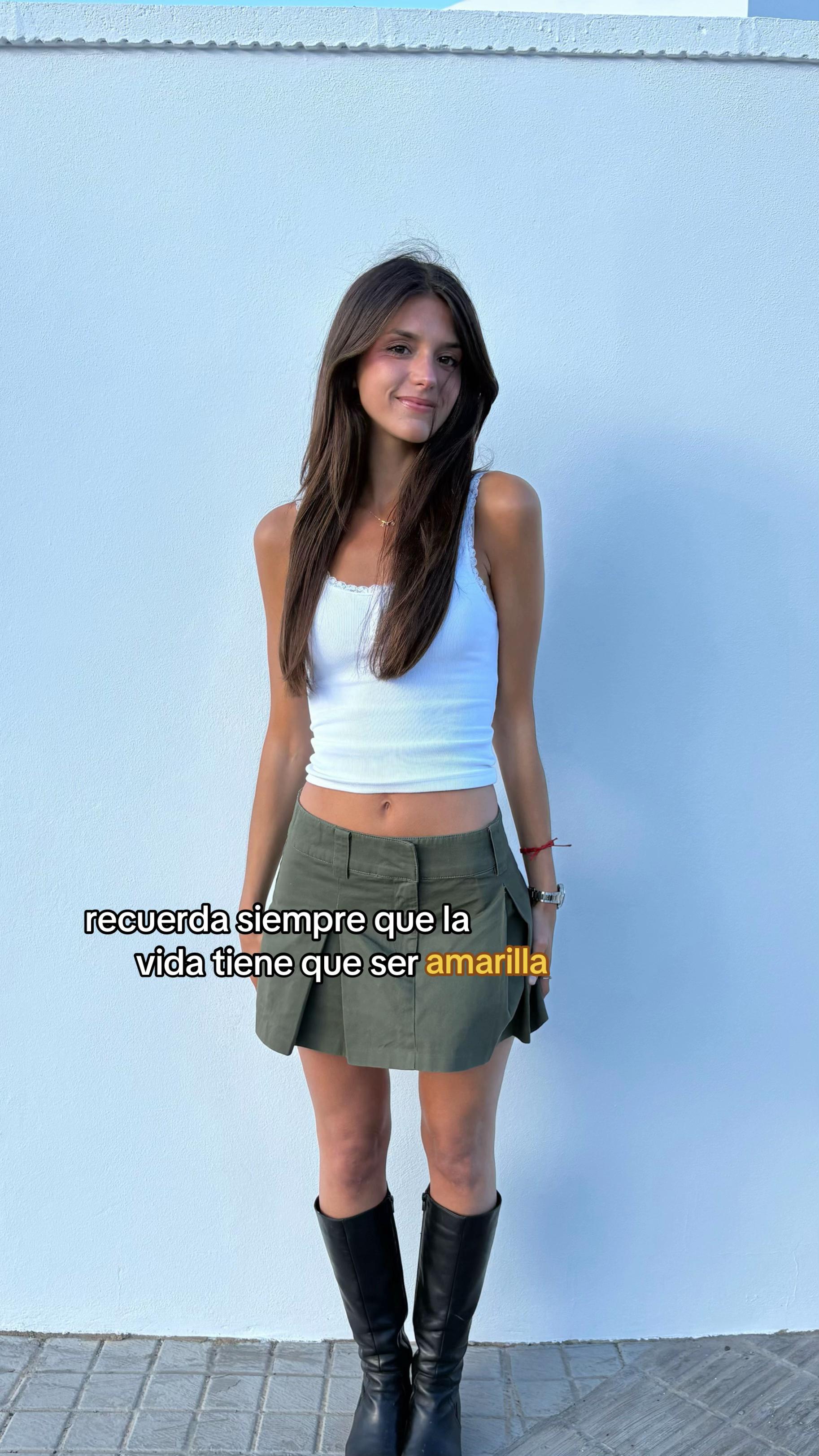 @anita