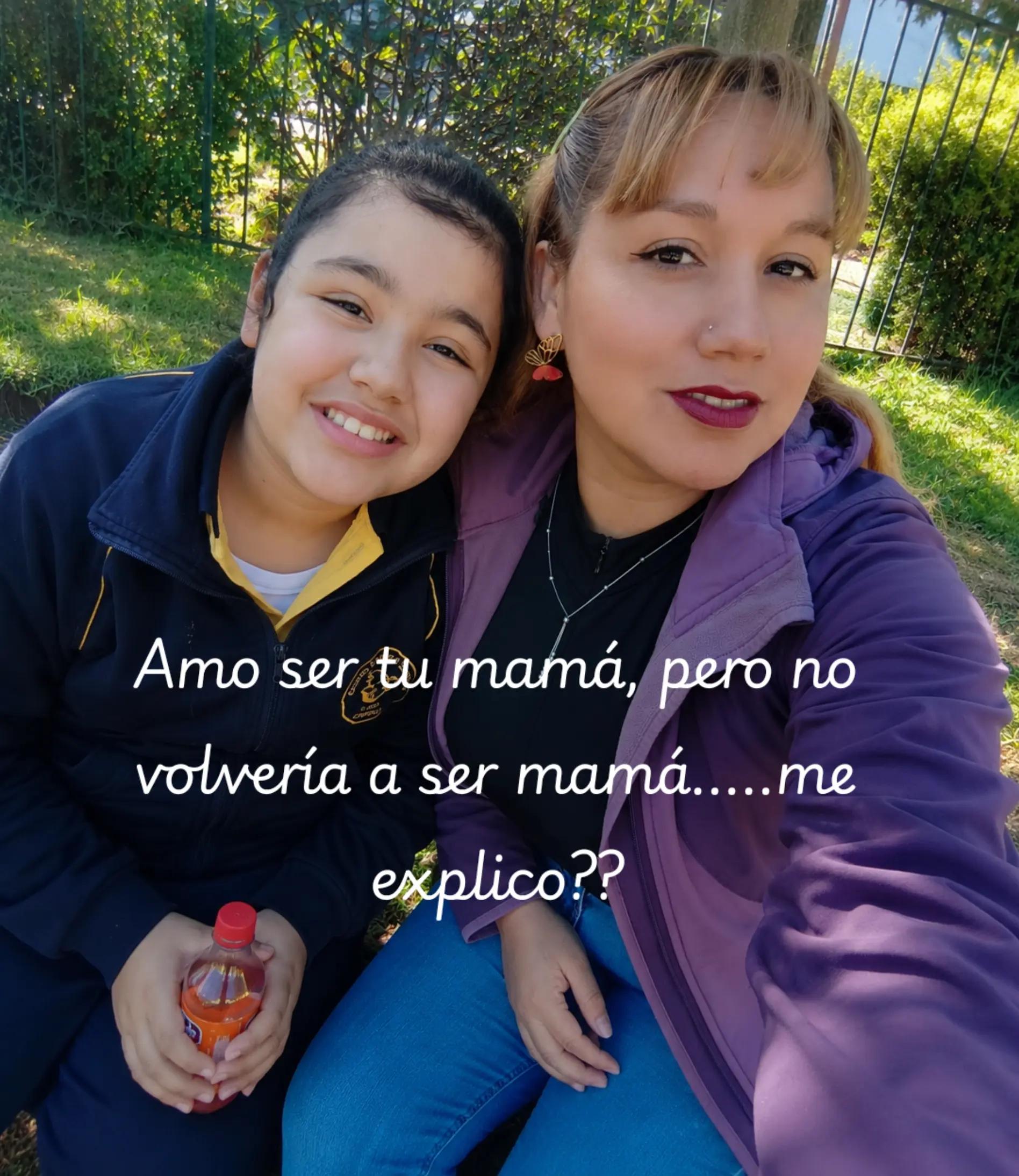 @Martii Vega