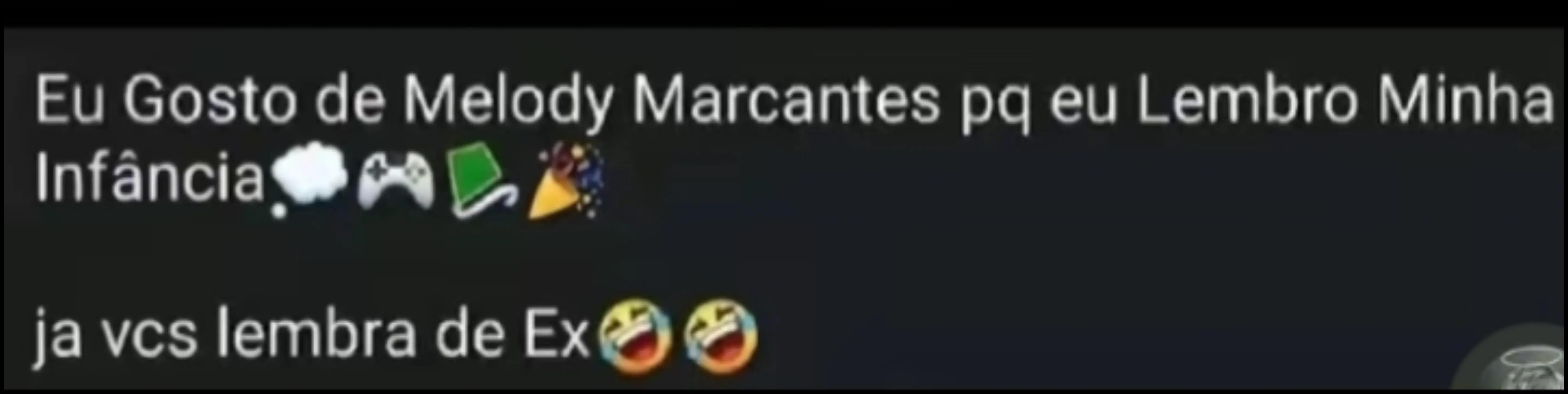 @Robozinho :