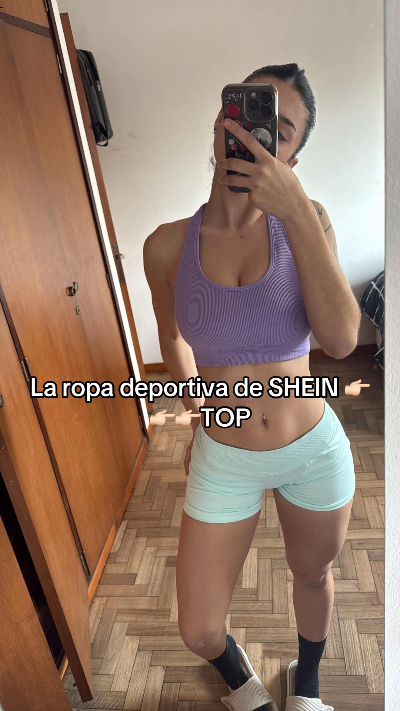 @Tinaaaa 👀