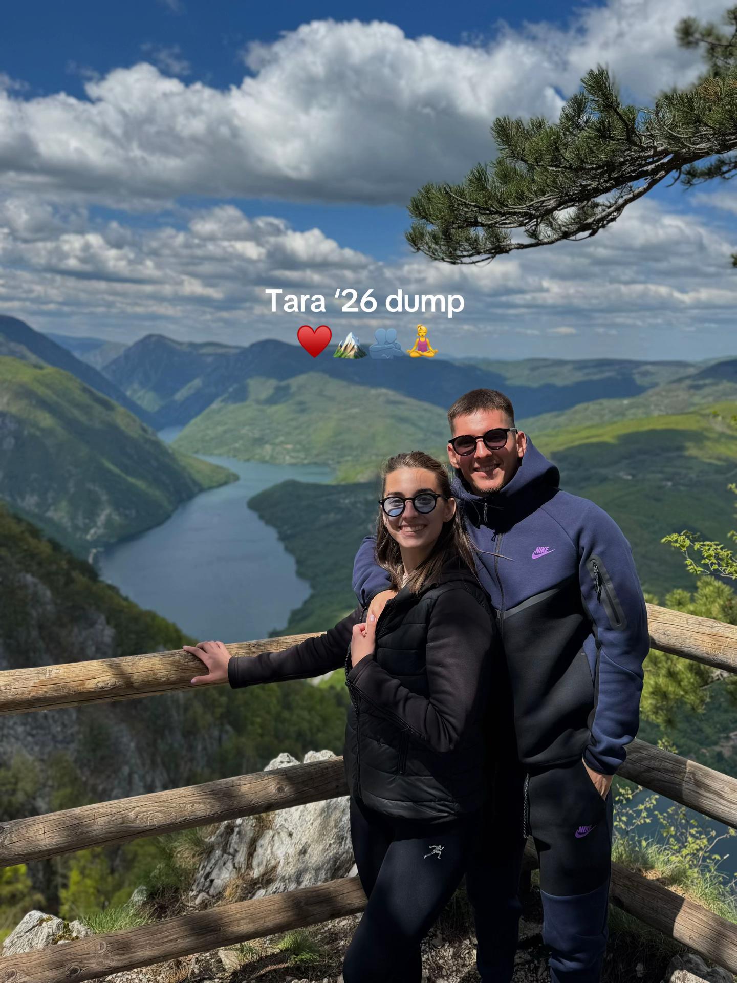@Staša Pešić