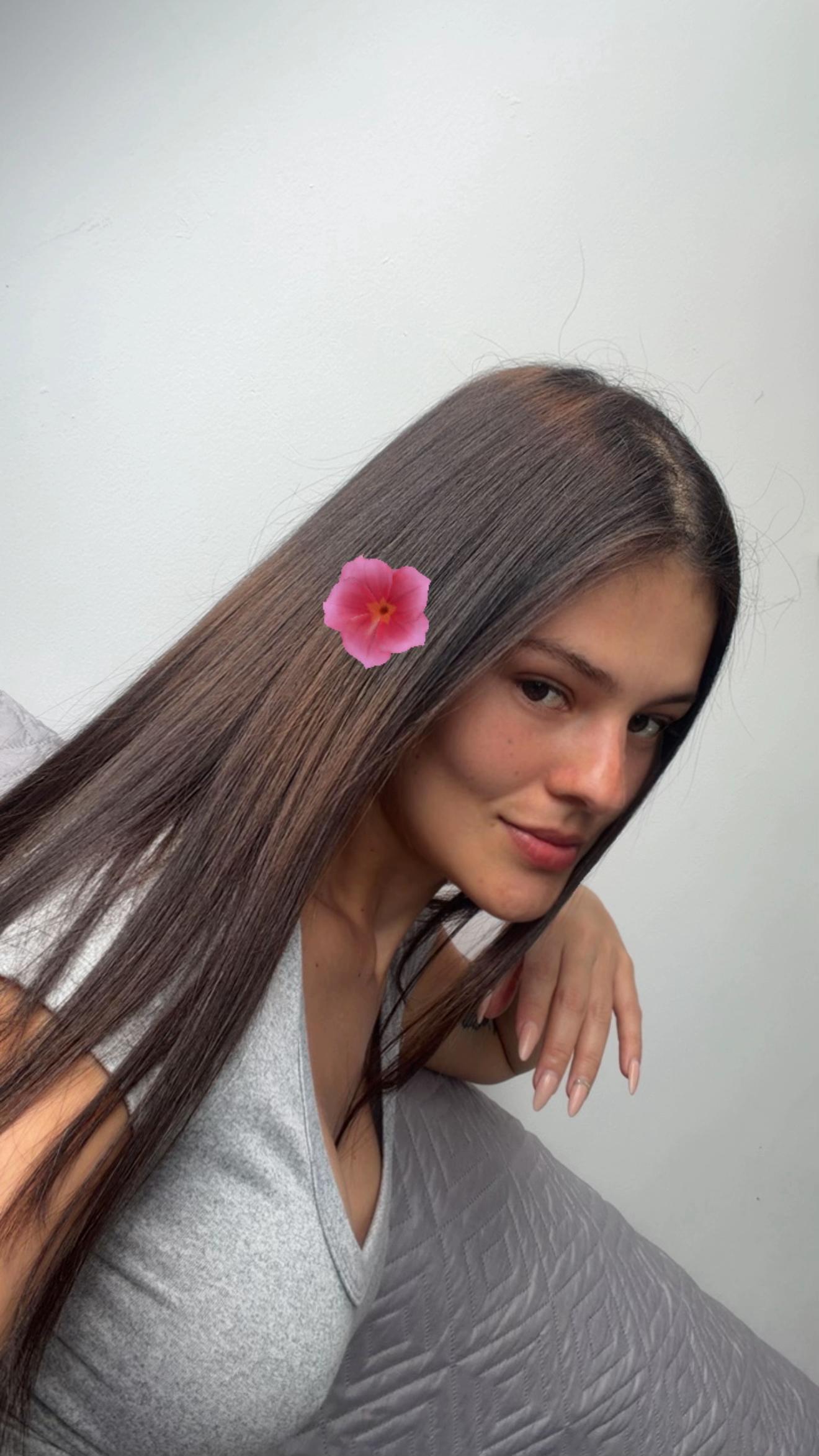 @Nikki_dayanna❣️
