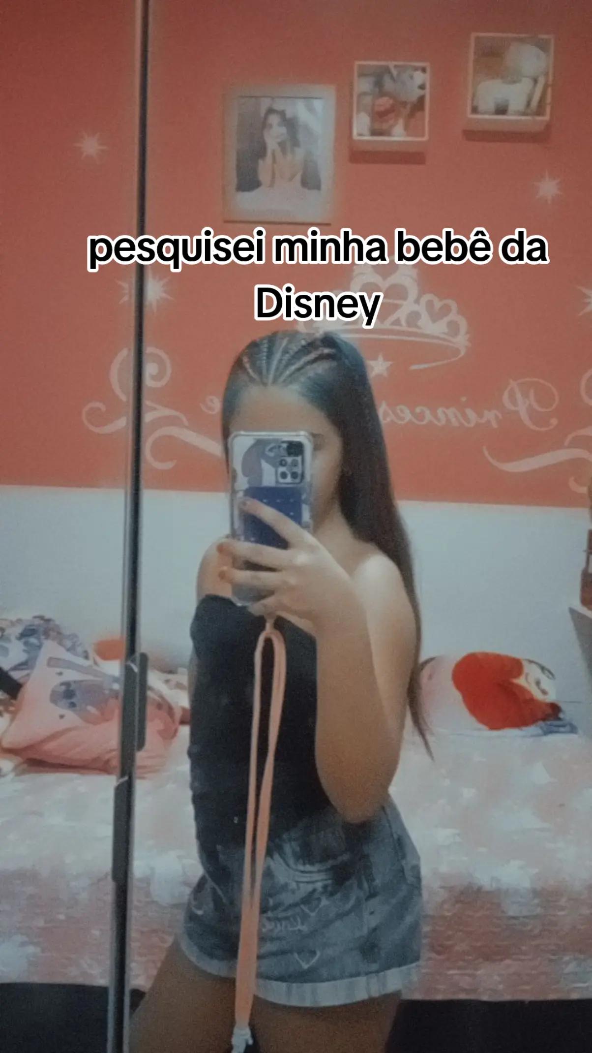 @☆~♡◇Alice Ferreira☆~♡◇