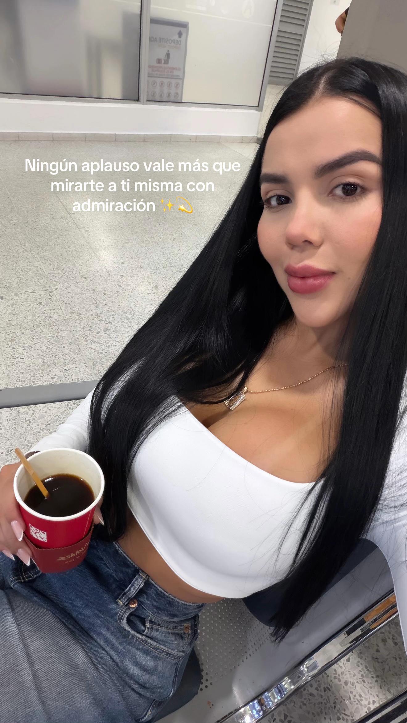 @Lizeth Contreras