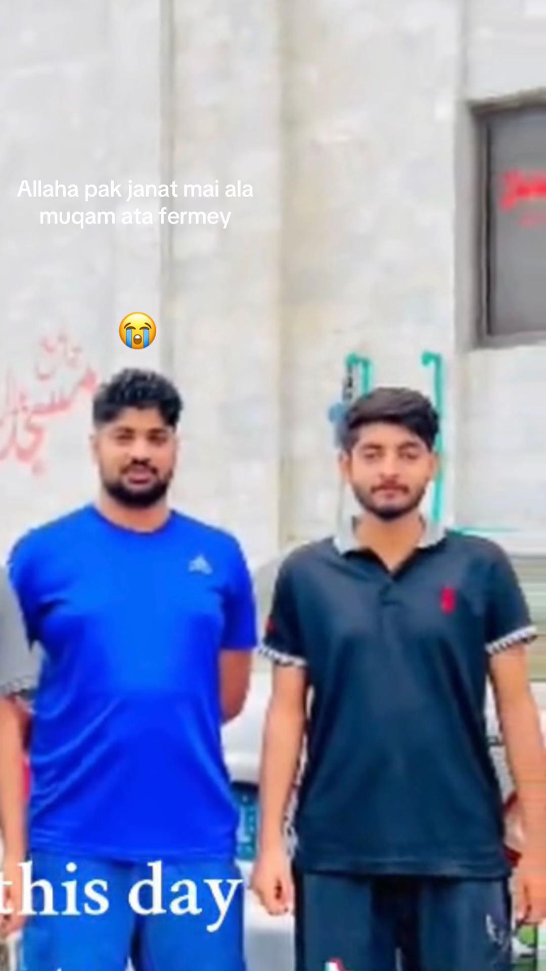 @HAMMAD GUJJAR✌♠️